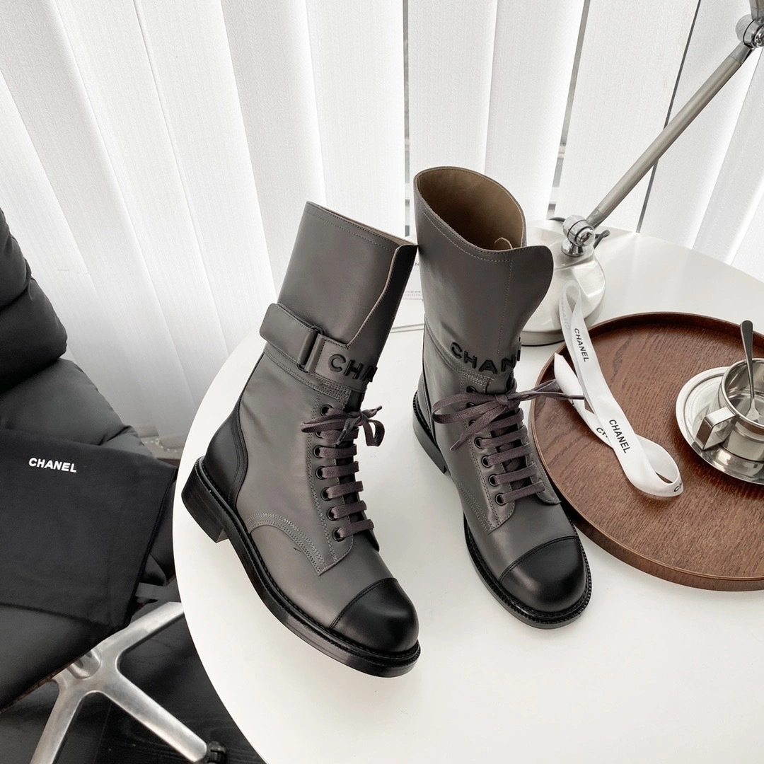 COCO- 2022 item:B-X158I2636X