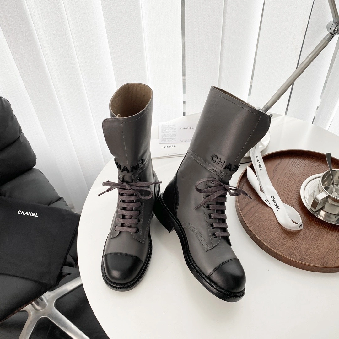 COCO- 2022 item:B-X158I2636X