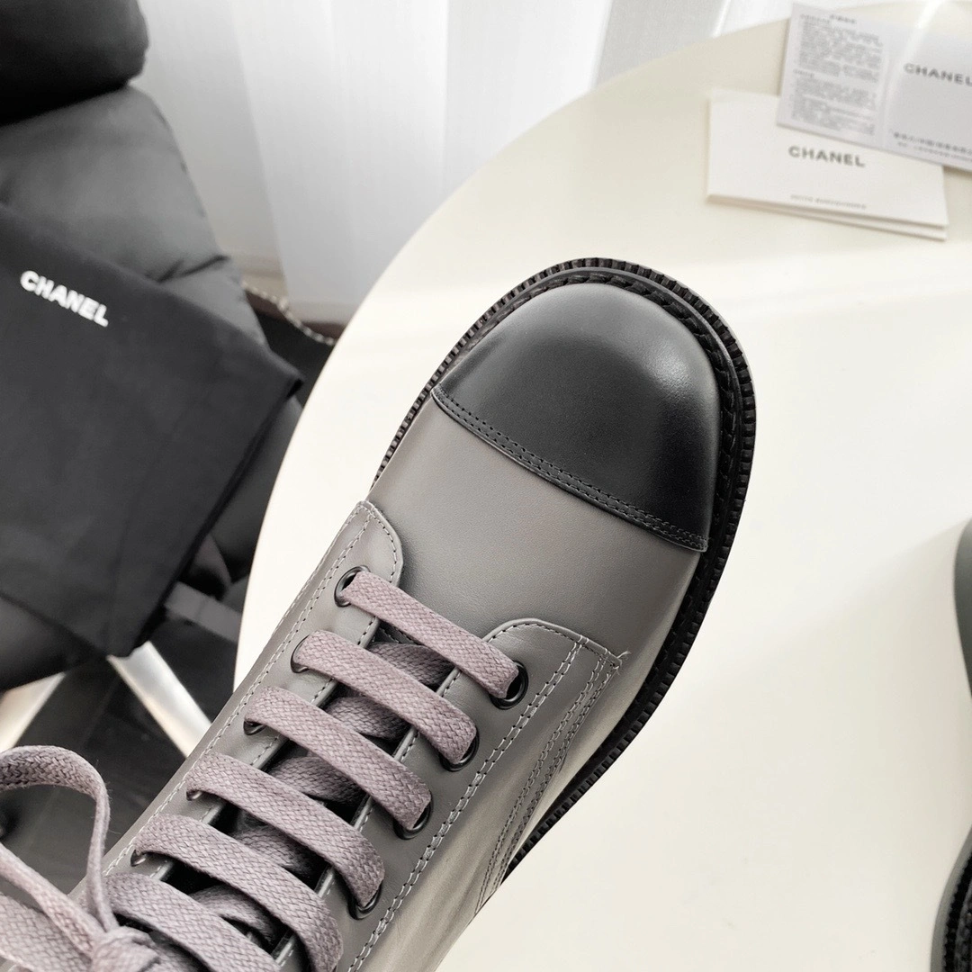 COCO- 2022 item:B-X158I2636X