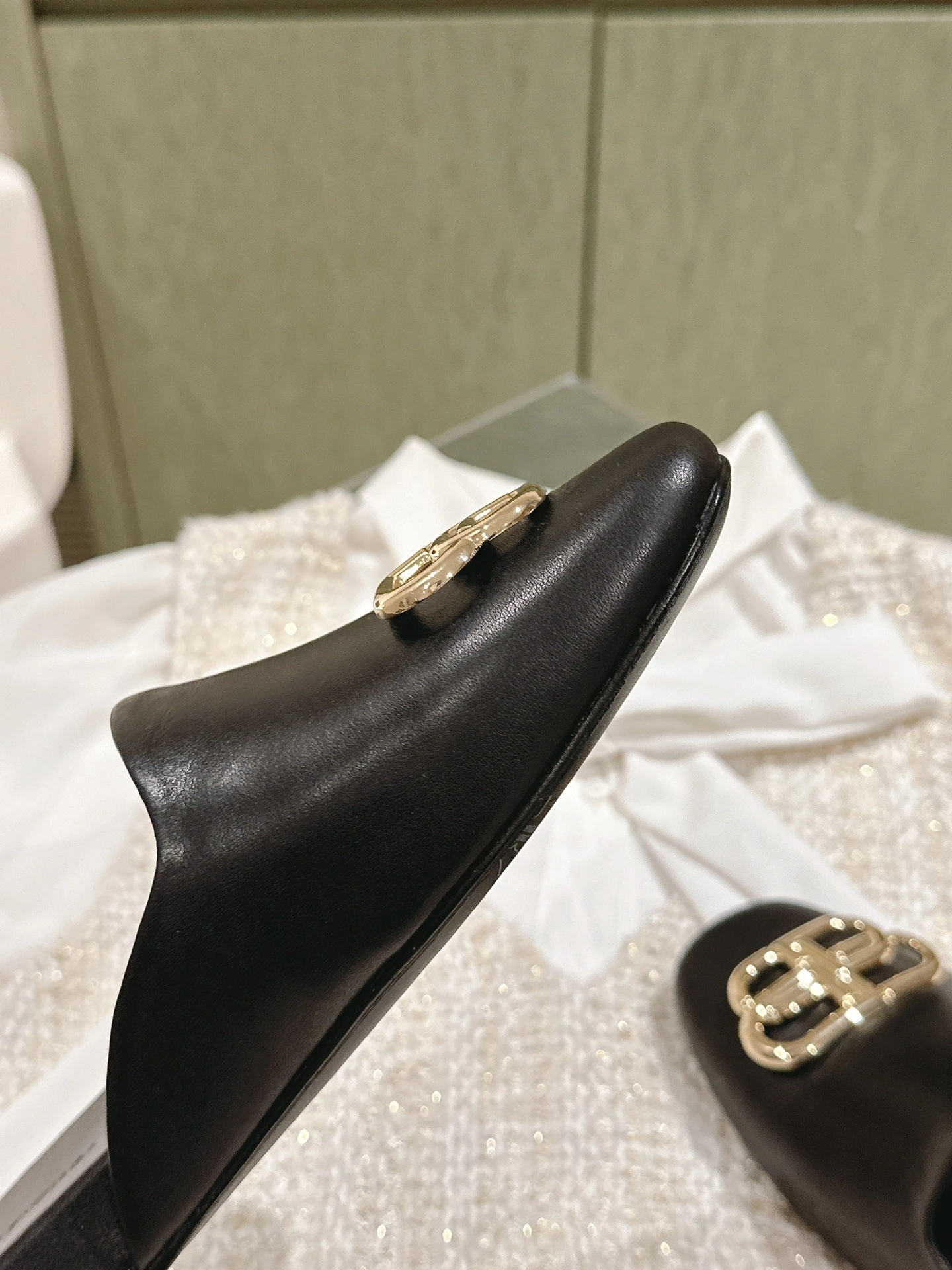 COCO--218593i161 590935WA7231088 cowhide item:E-X158C0697H