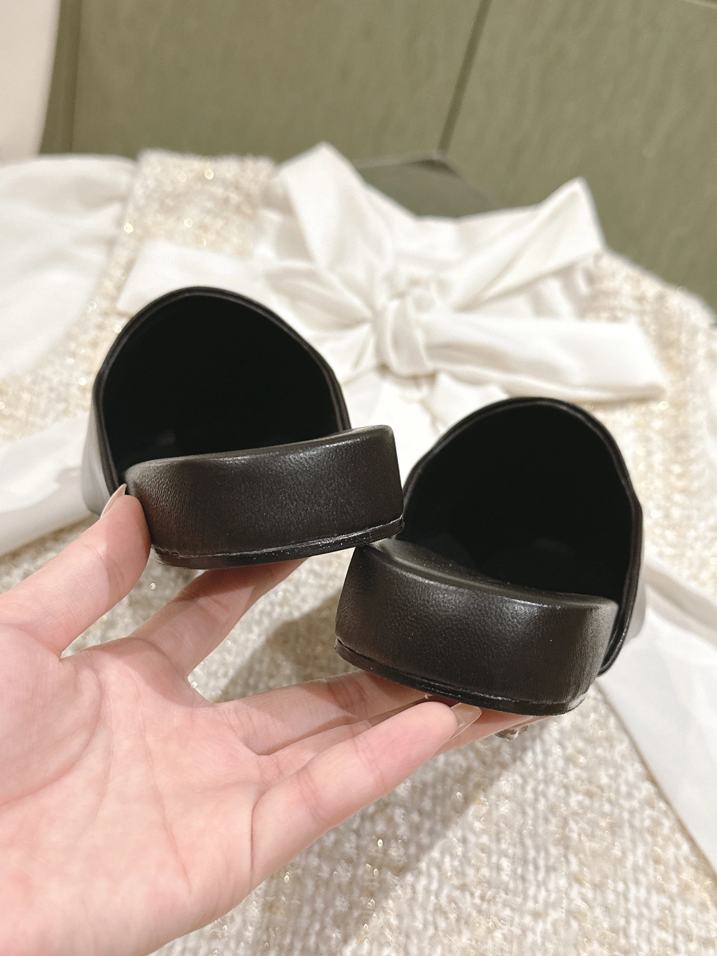 COCO--218593i161 590935WA7231088 cowhide item:E-X158C0697H