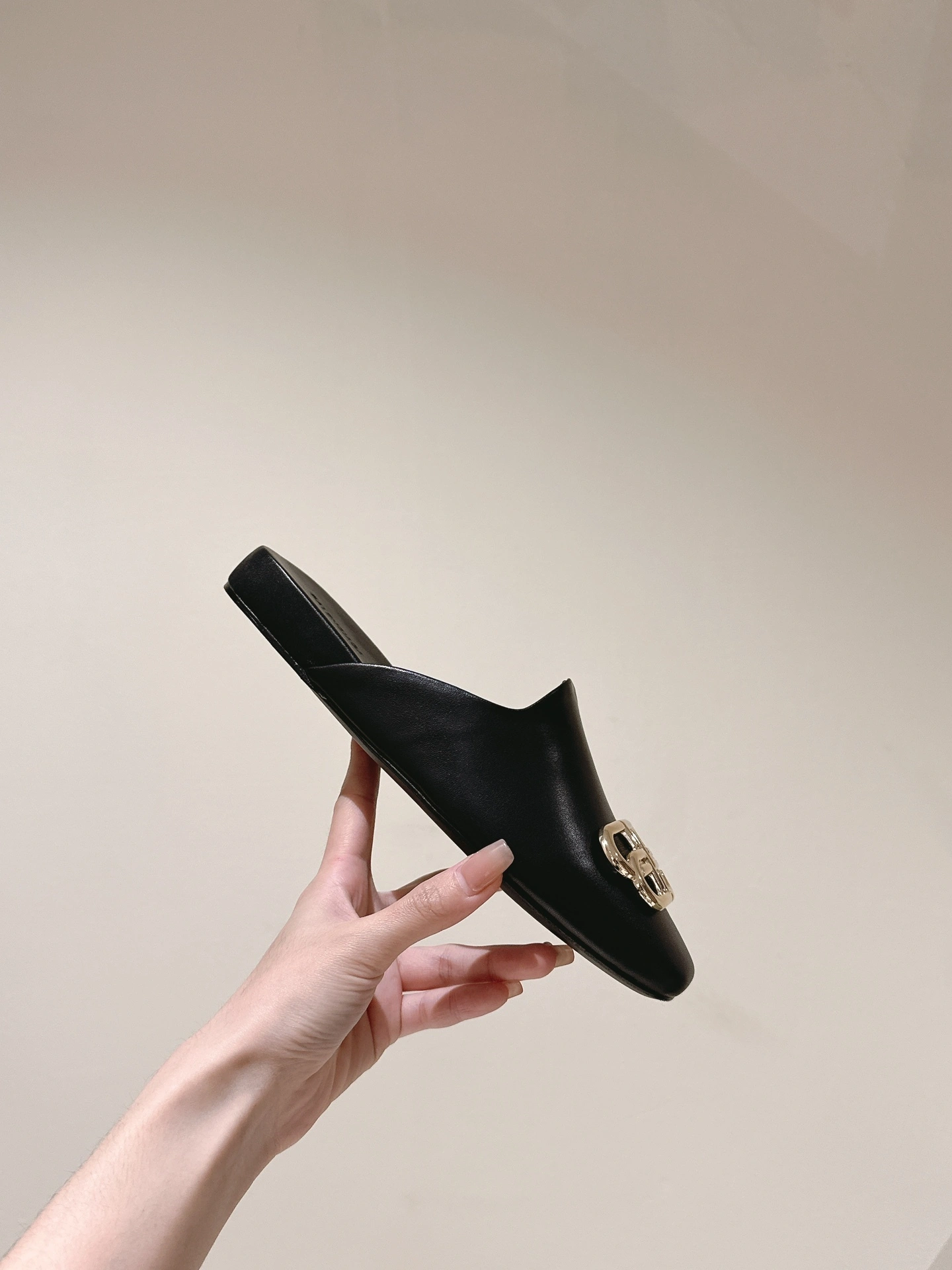 COCO--218593i161 590935WA7231088 cowhide item:E-X158C0697H