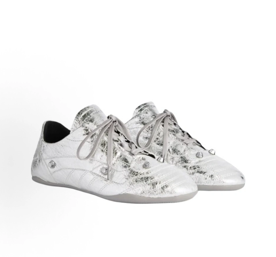 COCO- 218593i161 856693WZCYL8800 cowhide item：E-X003L1332B