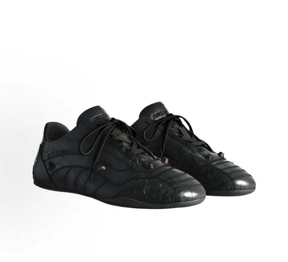 COCO- 218593i161 856693WZENC1080 cowhide item：E-X003L1331B