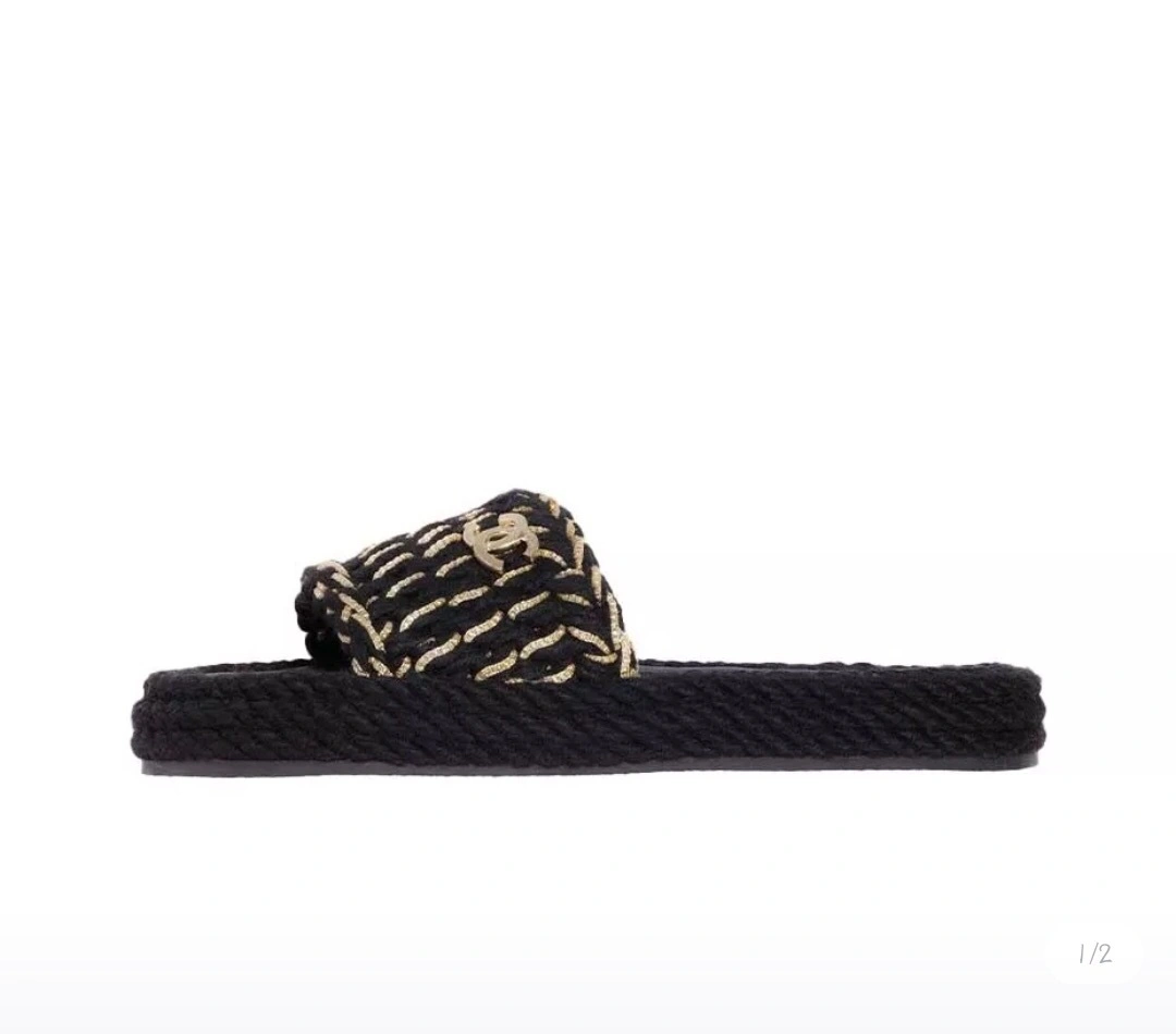 COCO- 22 2colour item:B-X030B1329-2