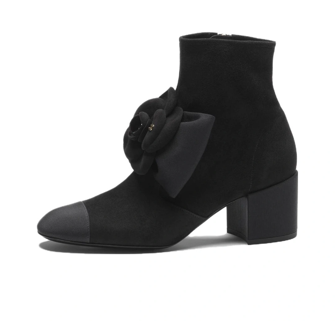 COCO- 23K 7cm Heel height G45310 B14598 94305 item:C-X158K0341