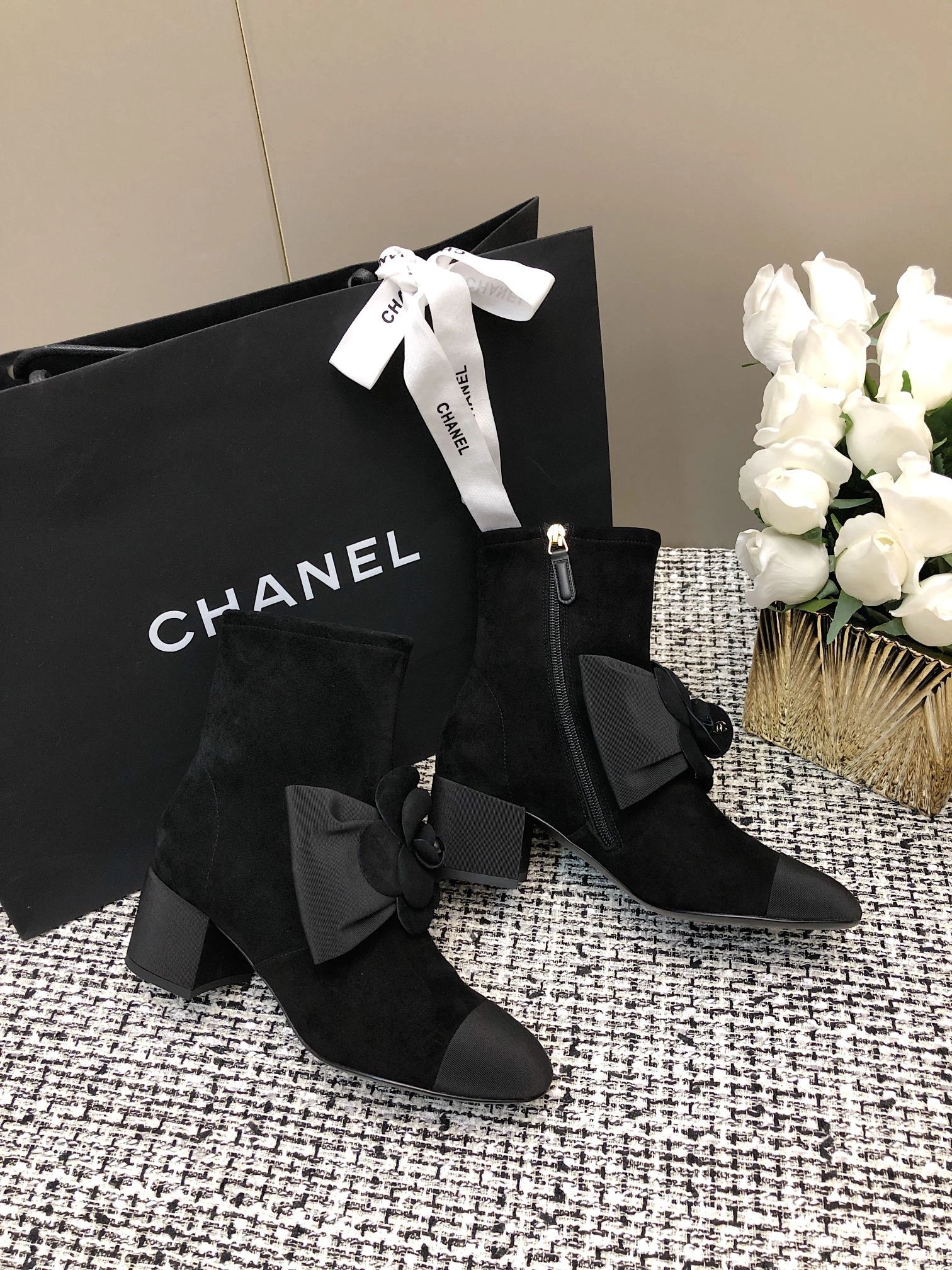 COCO- 23K 7cm Heel height G45310 B14598 94305 item:C-X158K0341