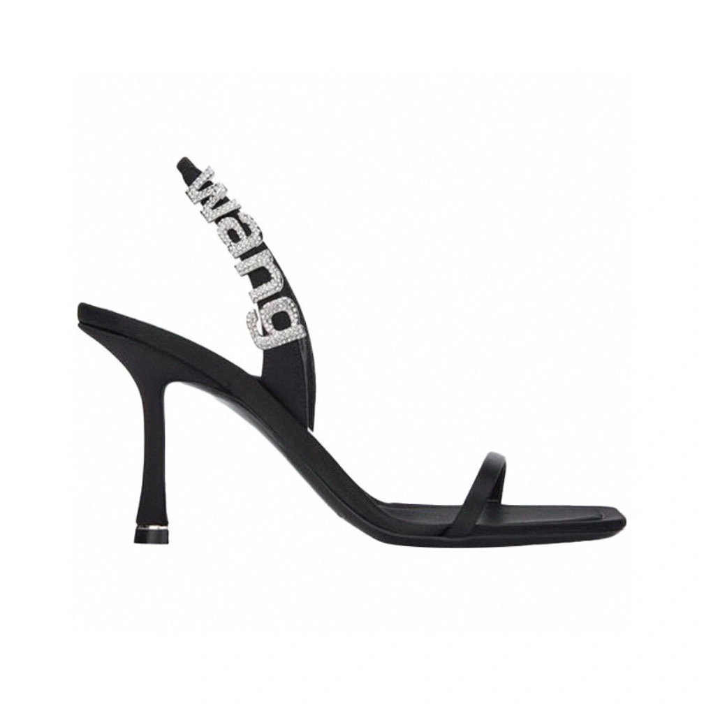 COCO- 30121S052 item：B-X002F0311C