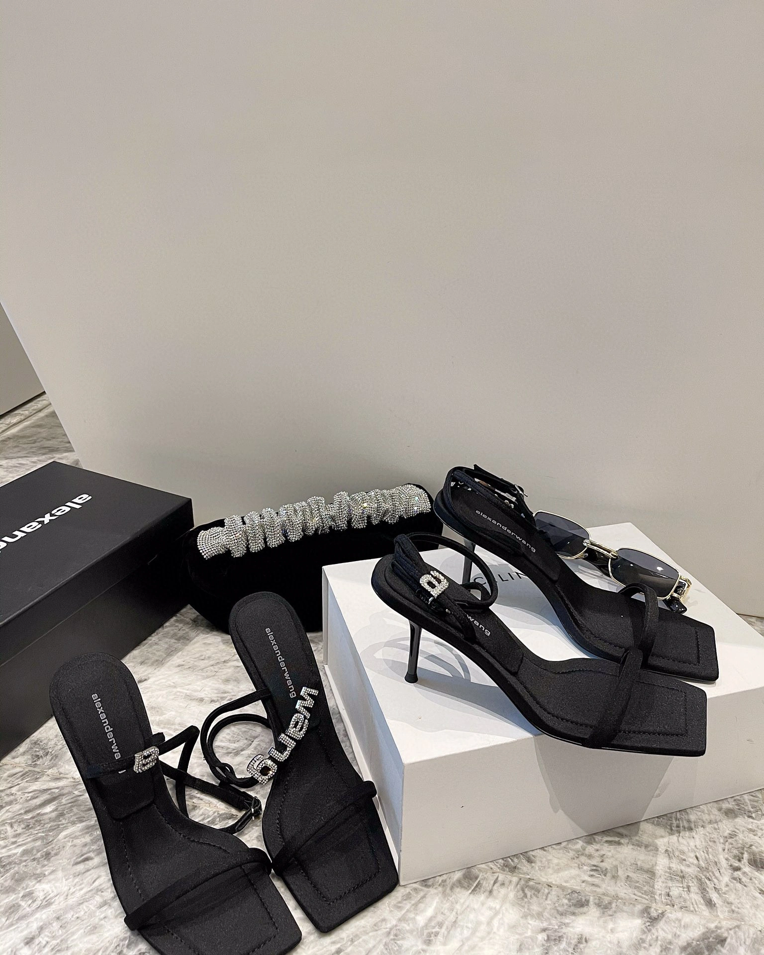 COCO- 30121S052 item：B-X002F0311C