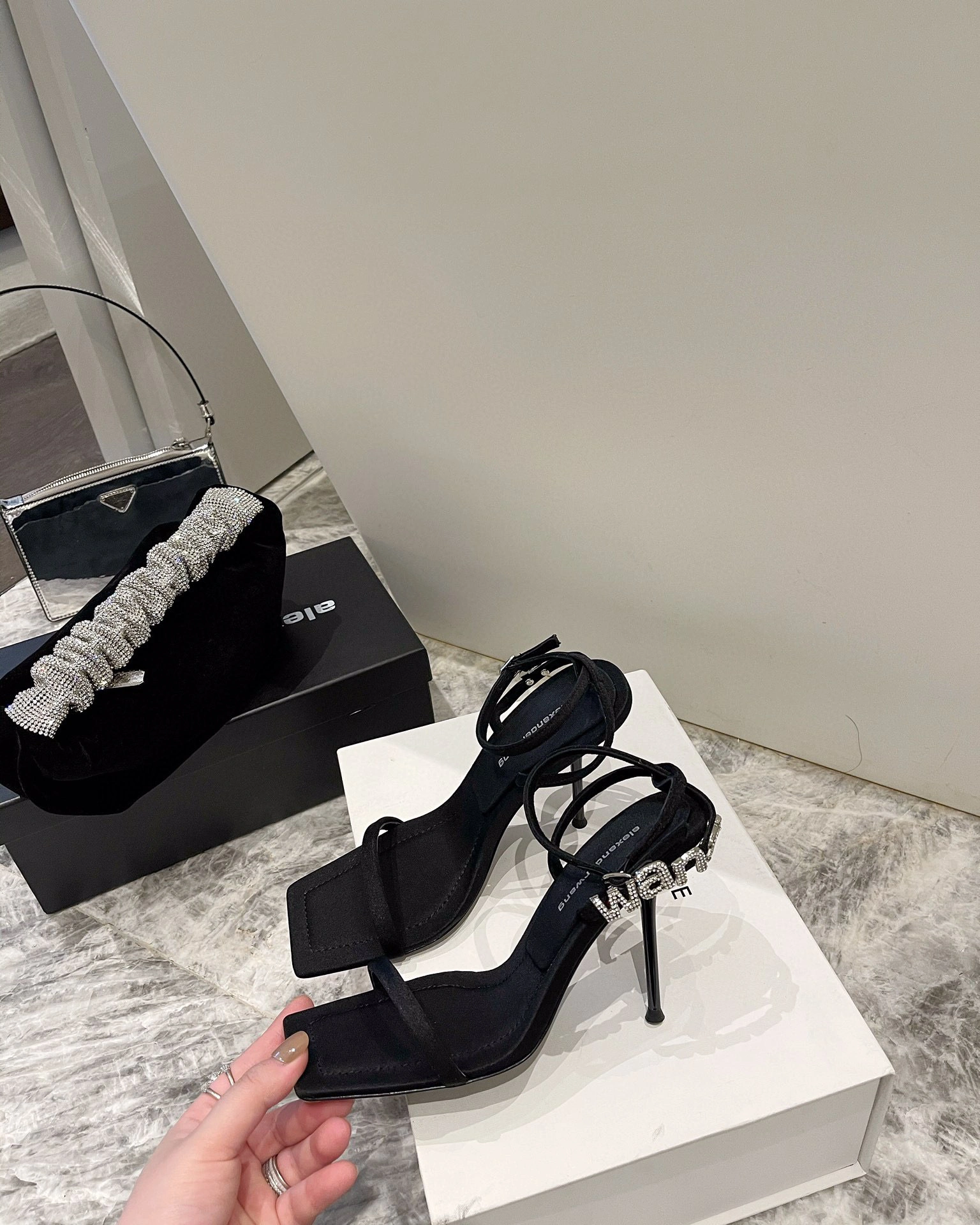 COCO- 30121S052 item：B-X002F0311C