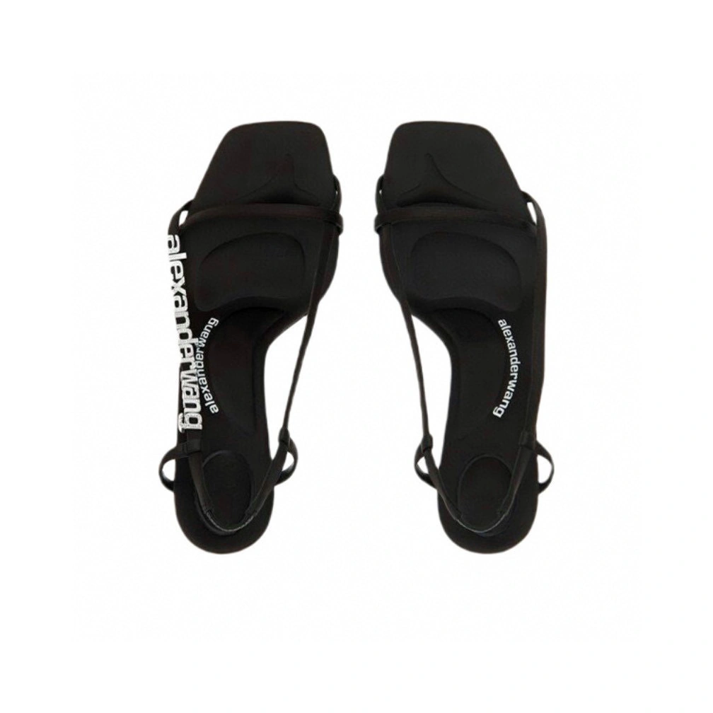 COCO- 30122S006001 2022 item：B-X002F0316C