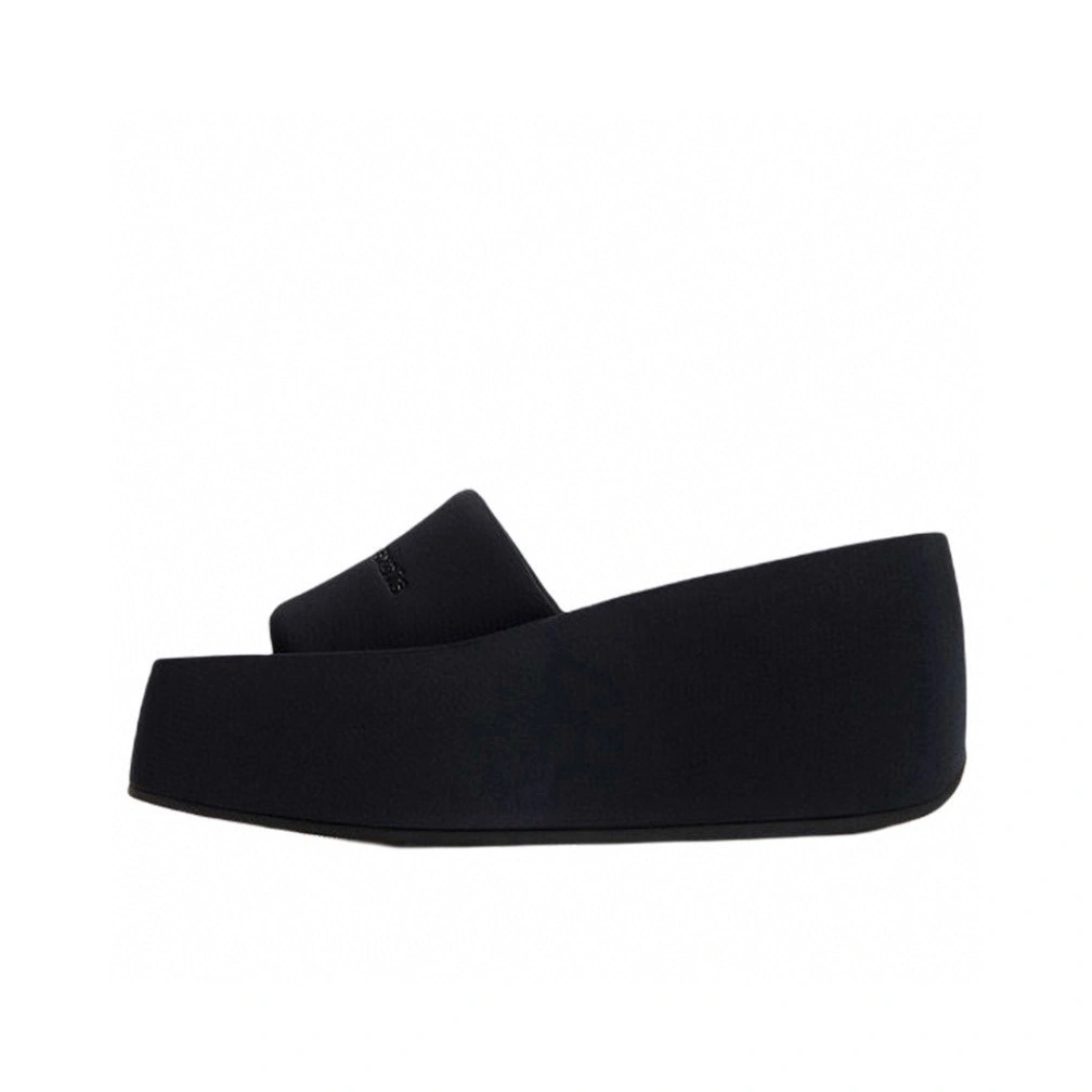 COCO- 30222S011001 item：B-X002F0315C