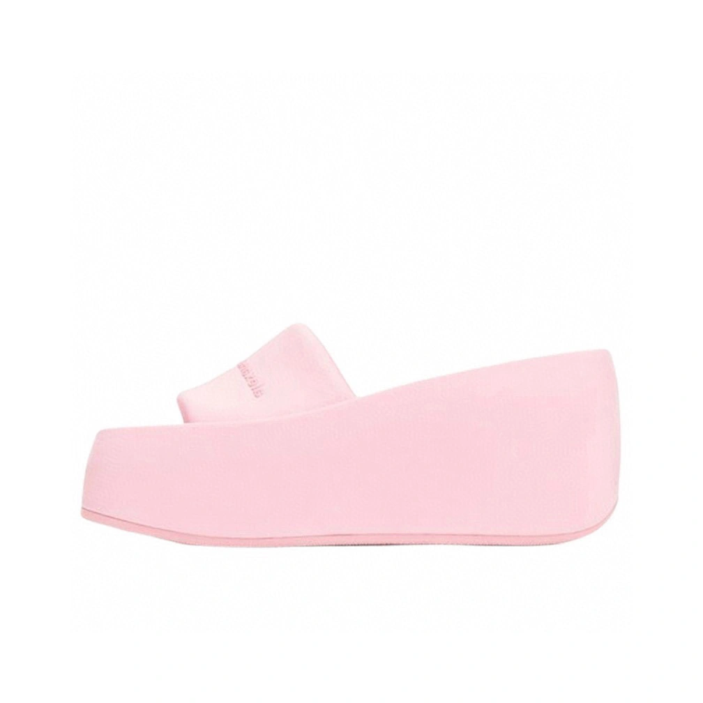 COCO- 30222S011959 item：B-X002F0314C