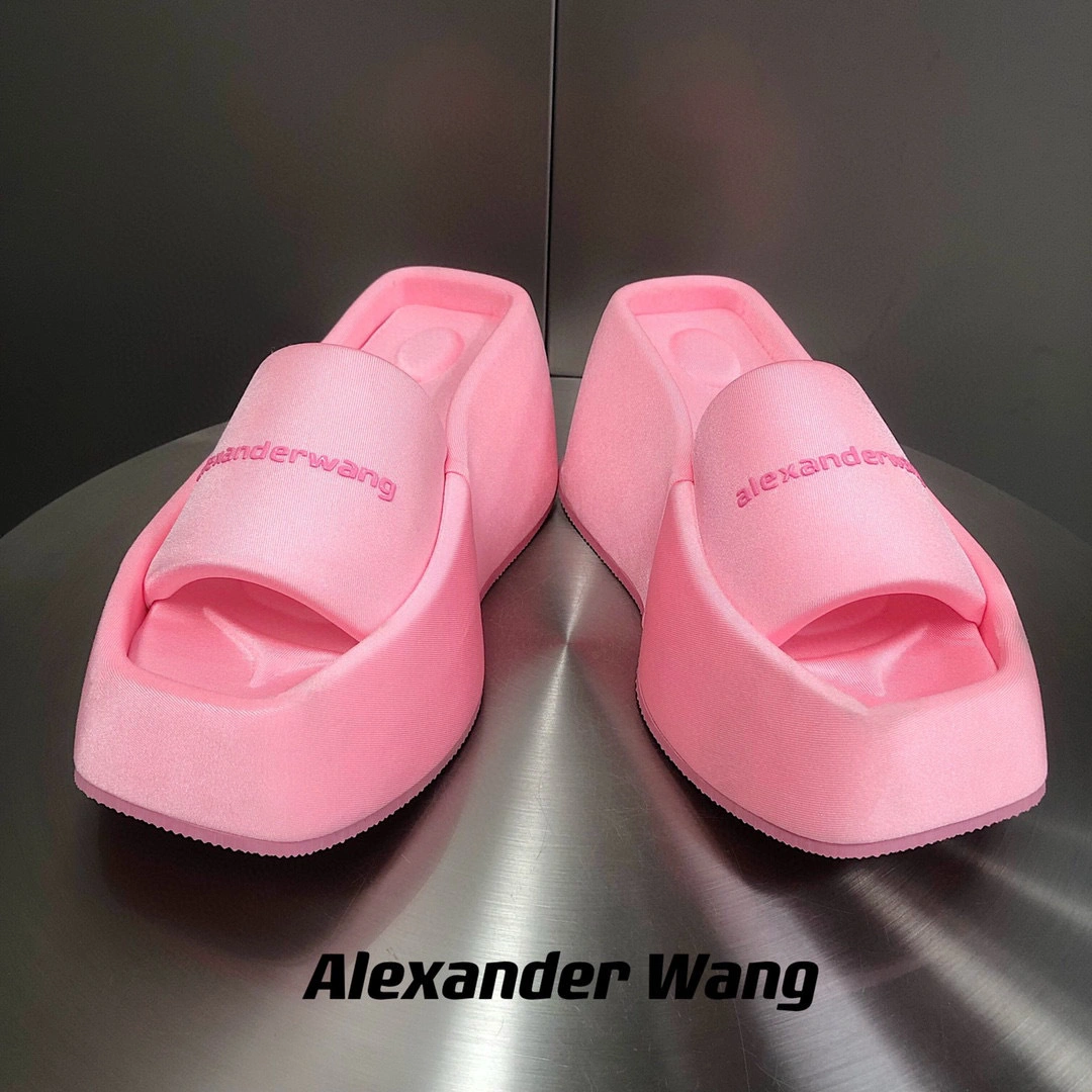 COCO- 30222S011959 item：B-X002F0314C
