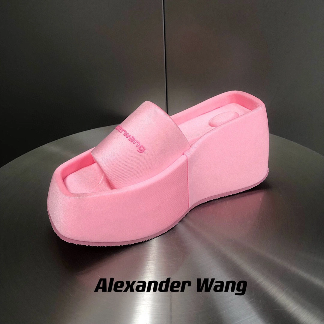 COCO- 30222S011959 item：B-X002F0314C
