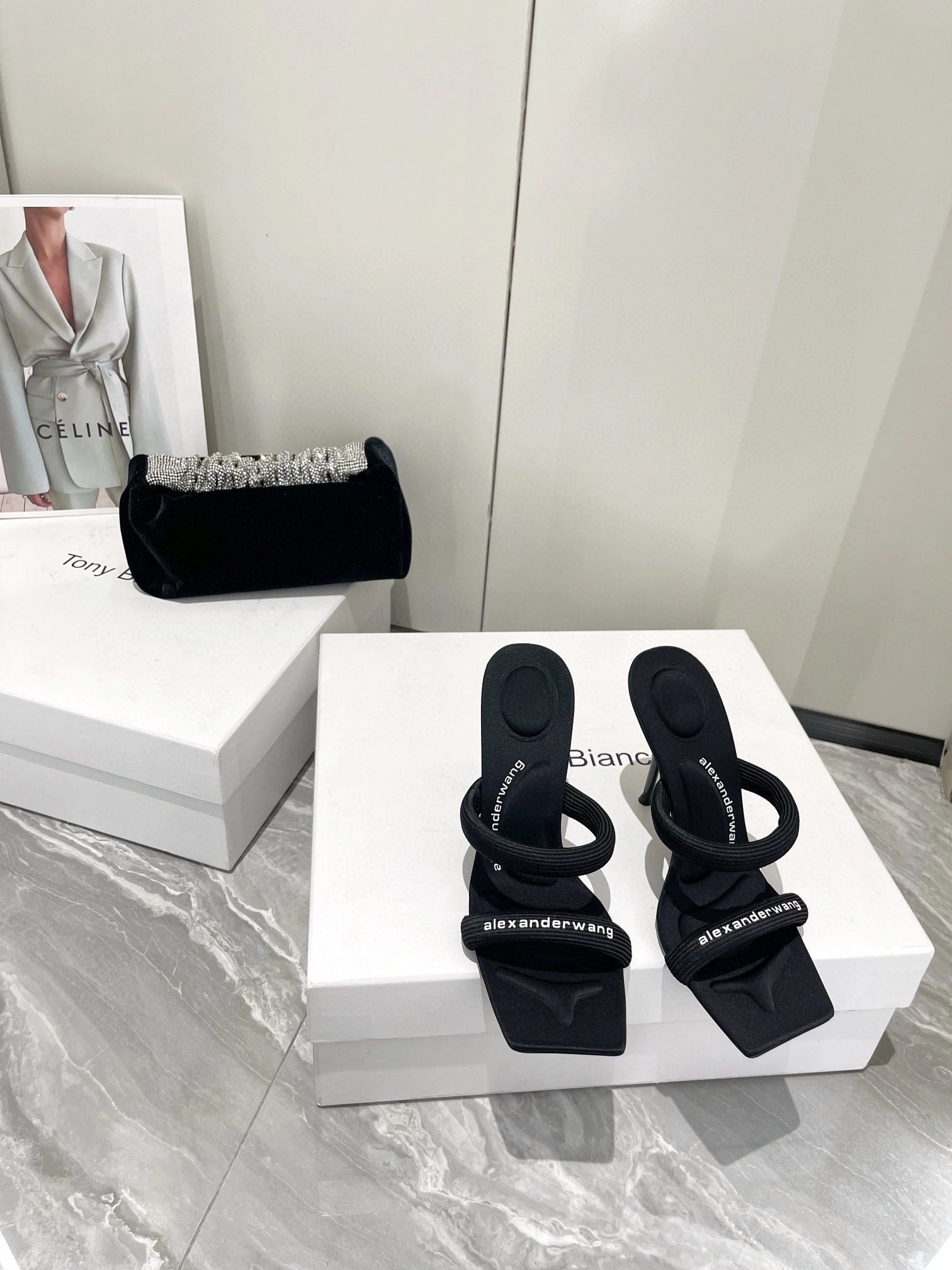 COCO- 30321S034001 2022 item：B-X002F0312C