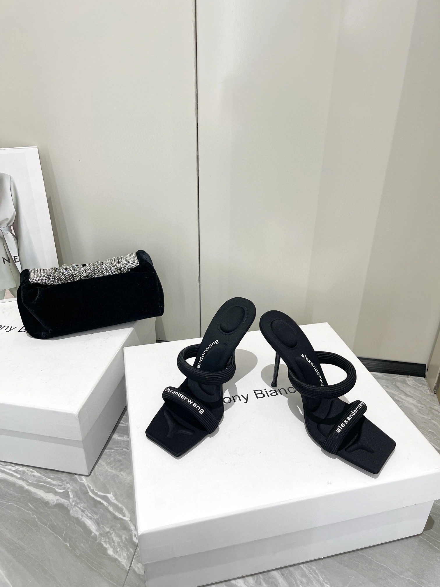 COCO- 30321S034001 2022 item：B-X002F0312C