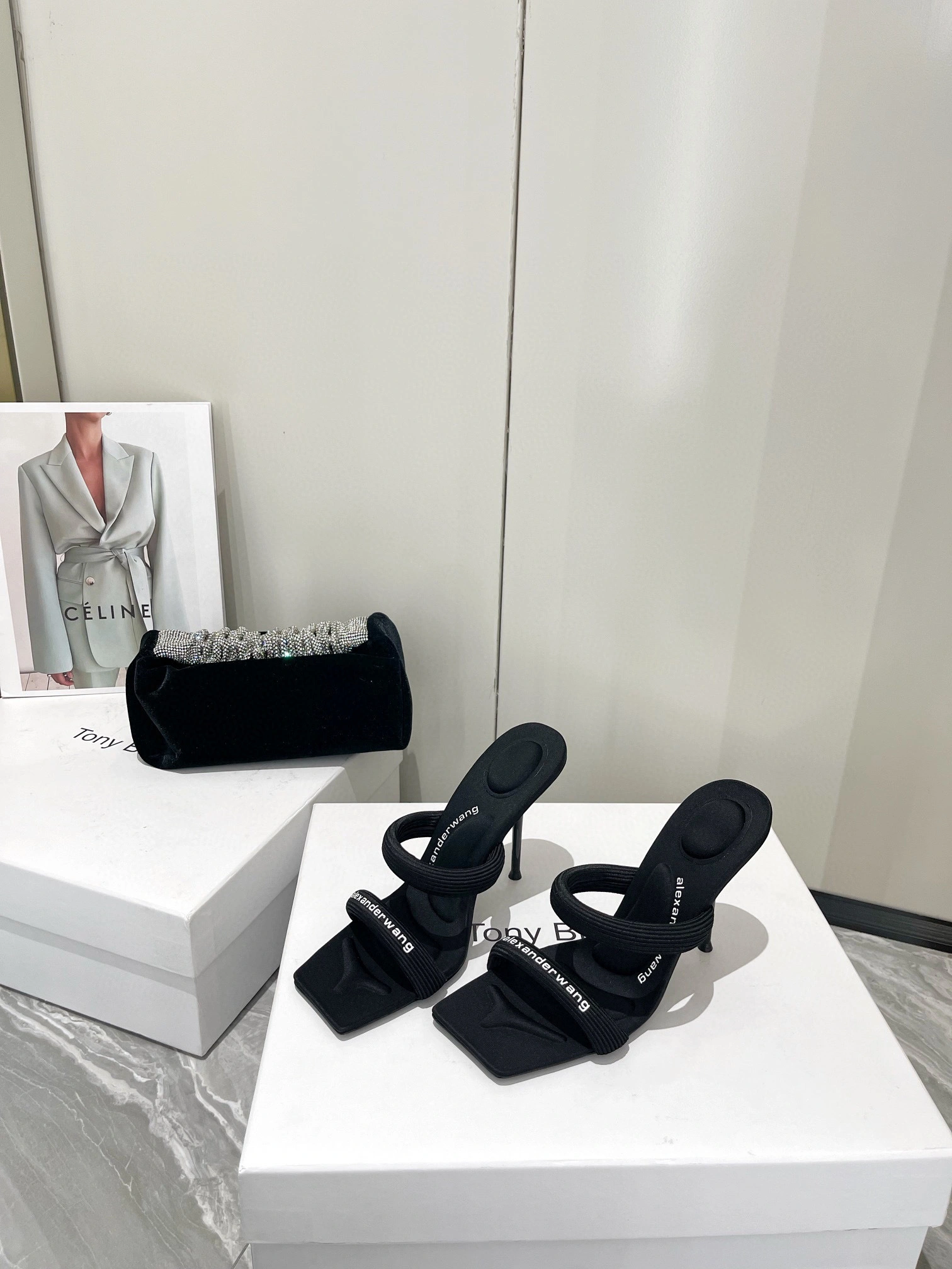 COCO- 30321S034001 2022 item：B-X002F0312C