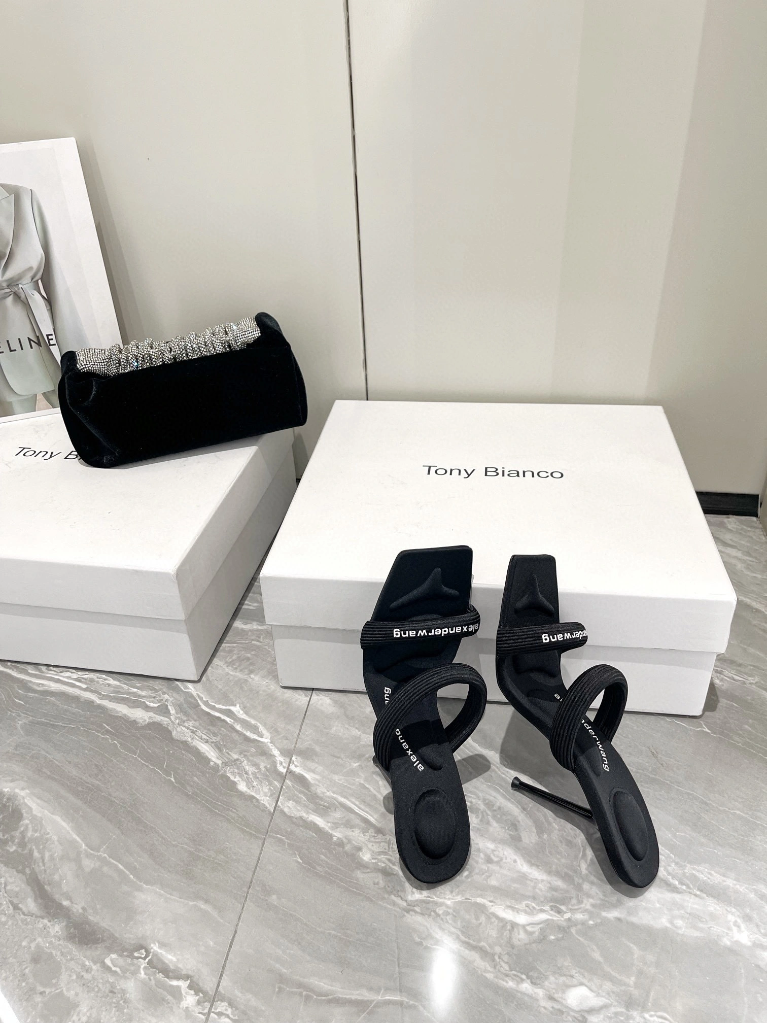 COCO- 30321S034001 2022 item：B-X002F0312C