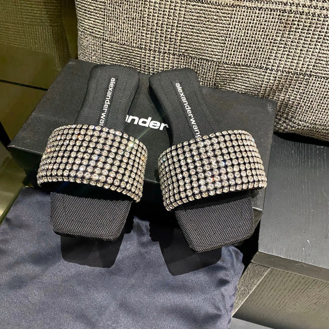 COCO- 30321S039 sheephide item：B-X002F0313C