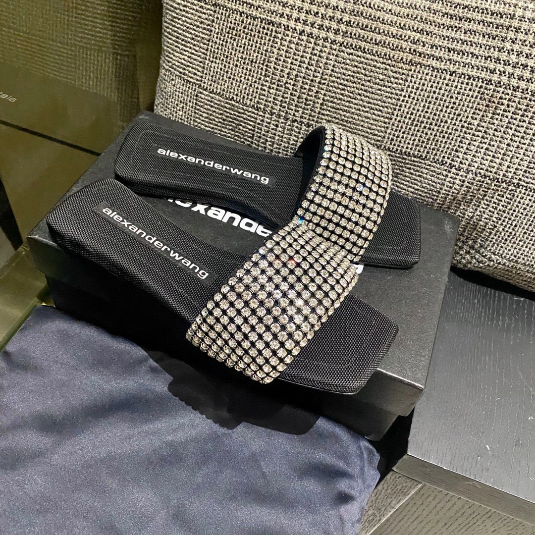 COCO- 30321S039 sheephide item：B-X002F0313C