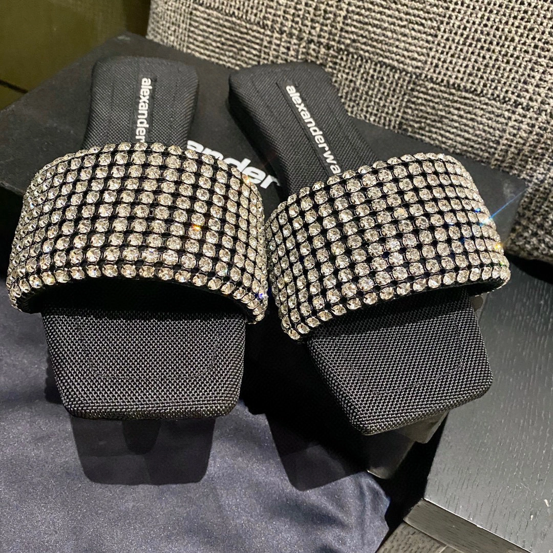 COCO- 30321S039 sheephide item：B-X002F0313C