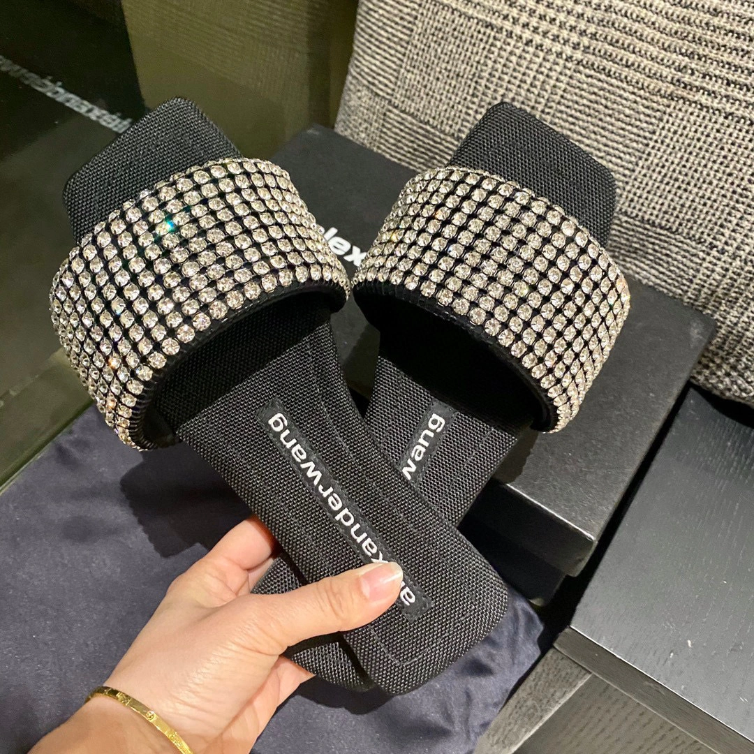 COCO- 30321S039 sheephide item：B-X002F0313C