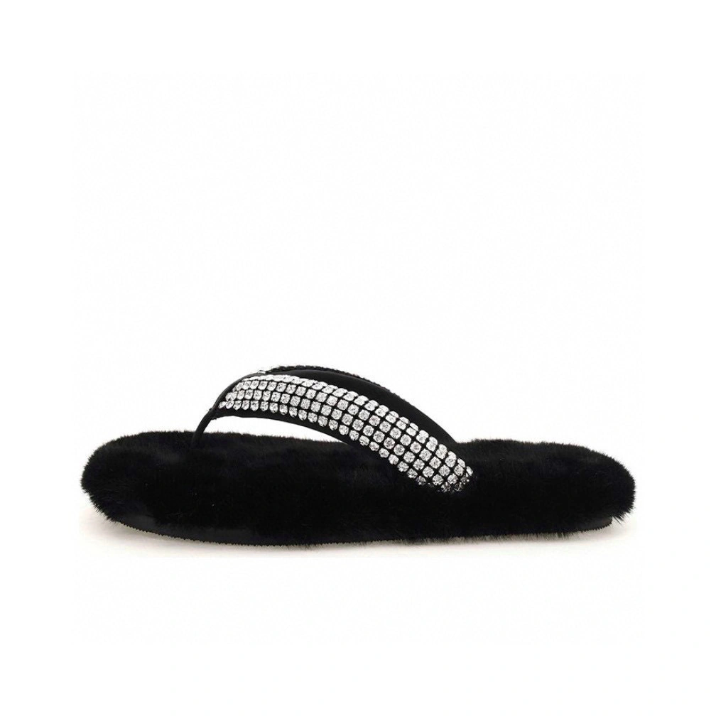 COCO- 30421F011001 item：B-X002F0309C
