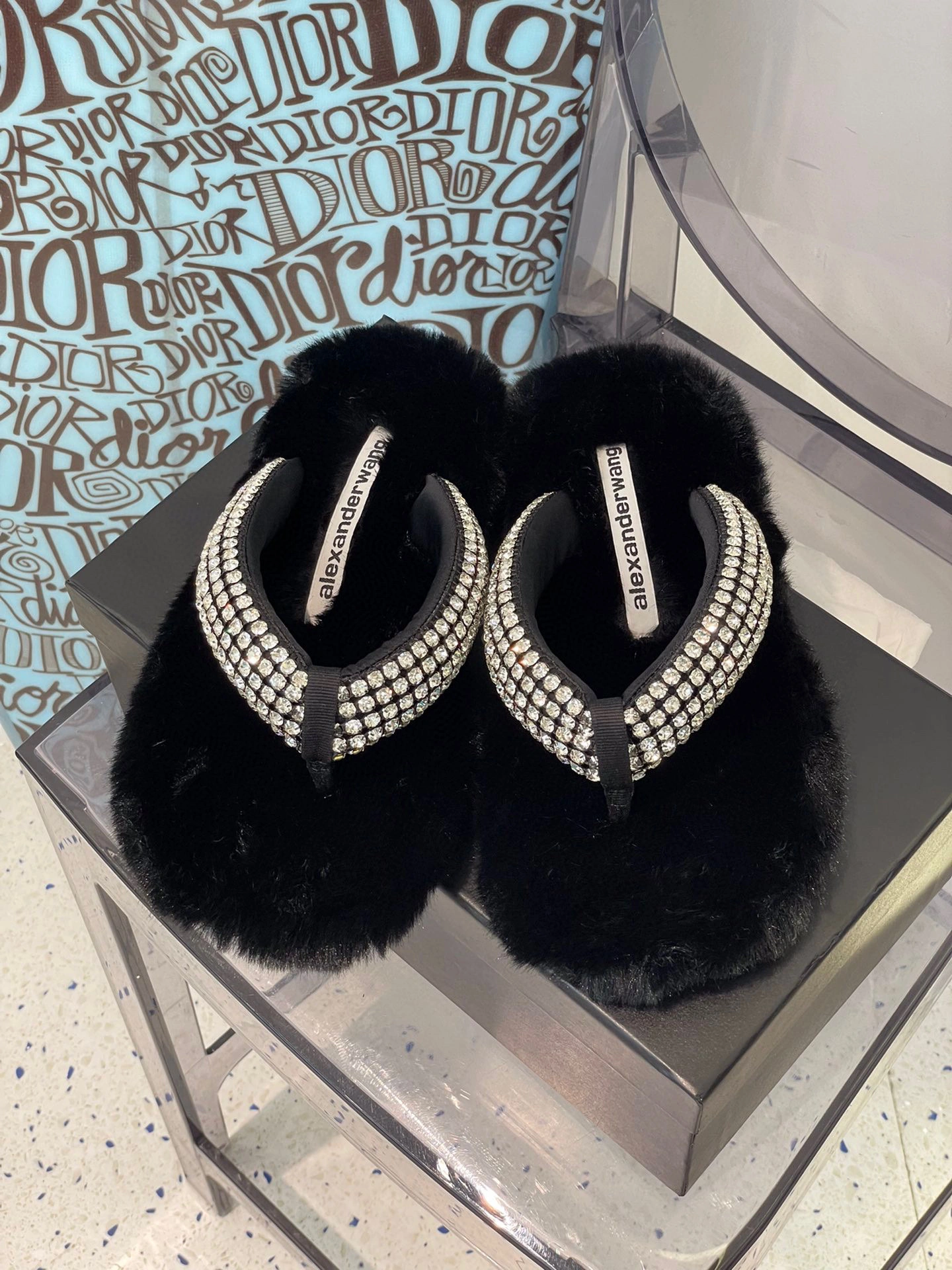 COCO- 30421F011001 item：B-X002F0309C