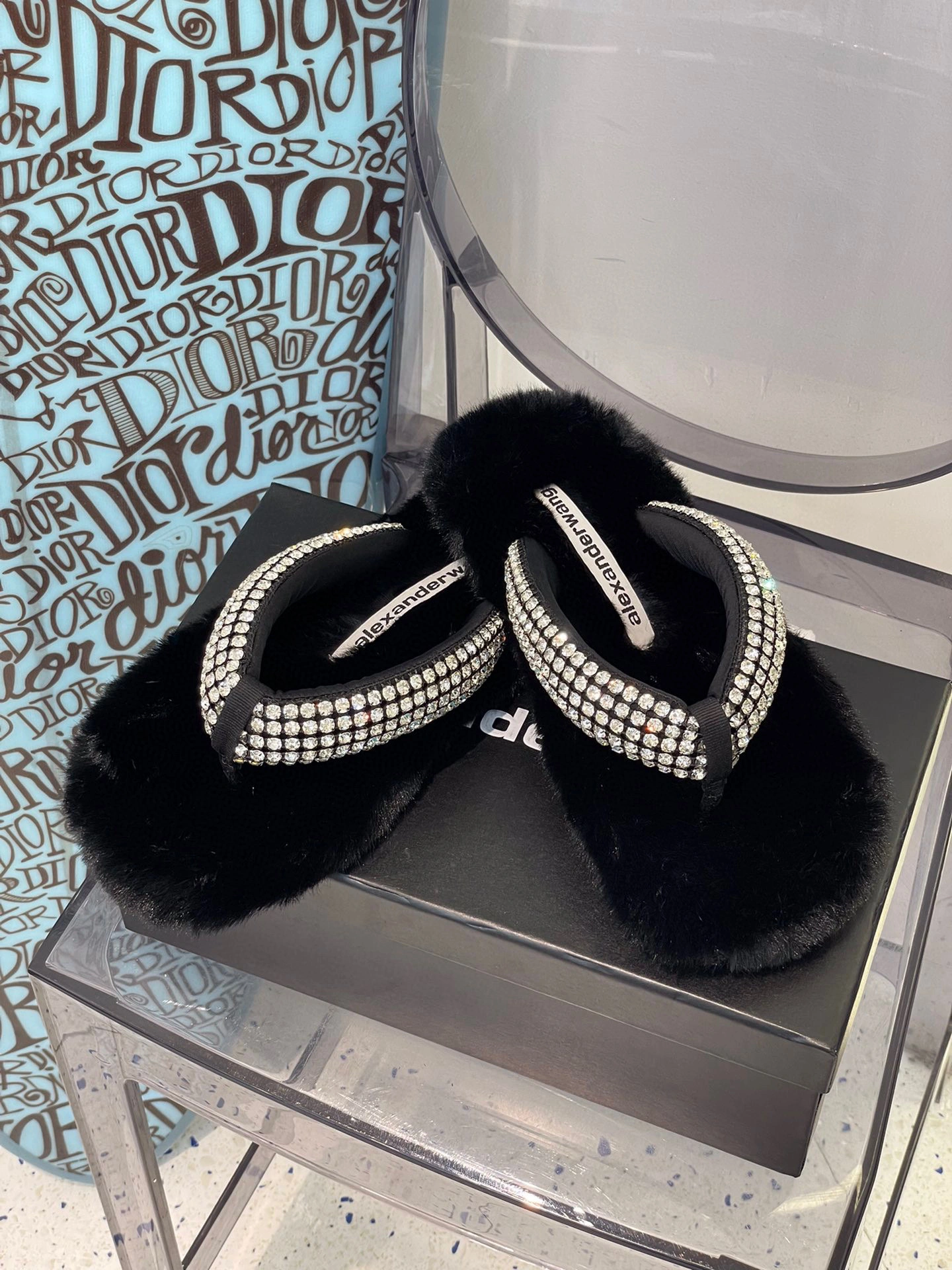 COCO- 30421F011001 item：B-X002F0309C