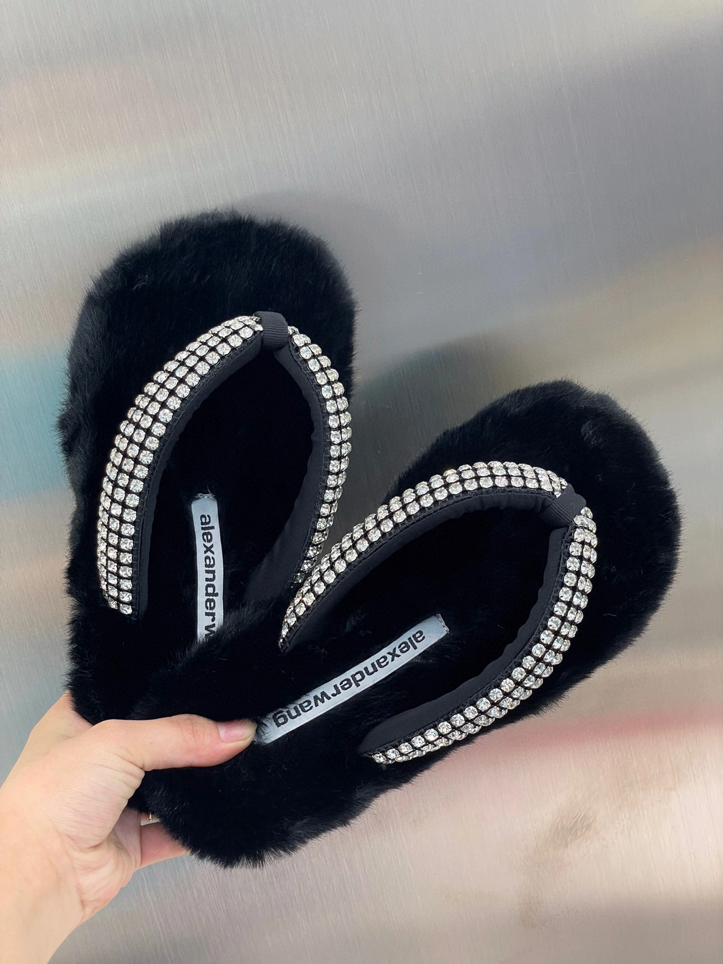 COCO- 30421F011001 item：B-X002F0309C