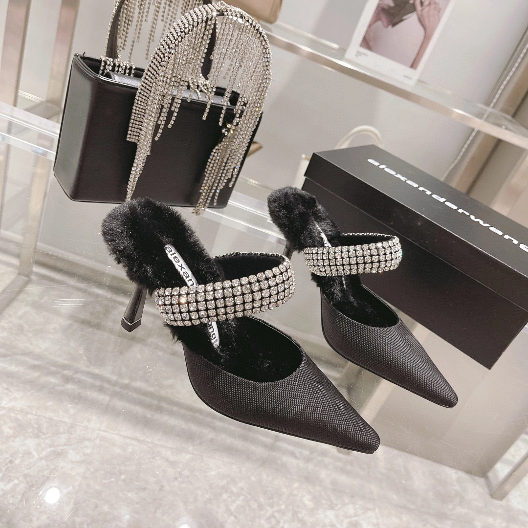 COCO- 30421M018 cowhide item：B-X002F0112C