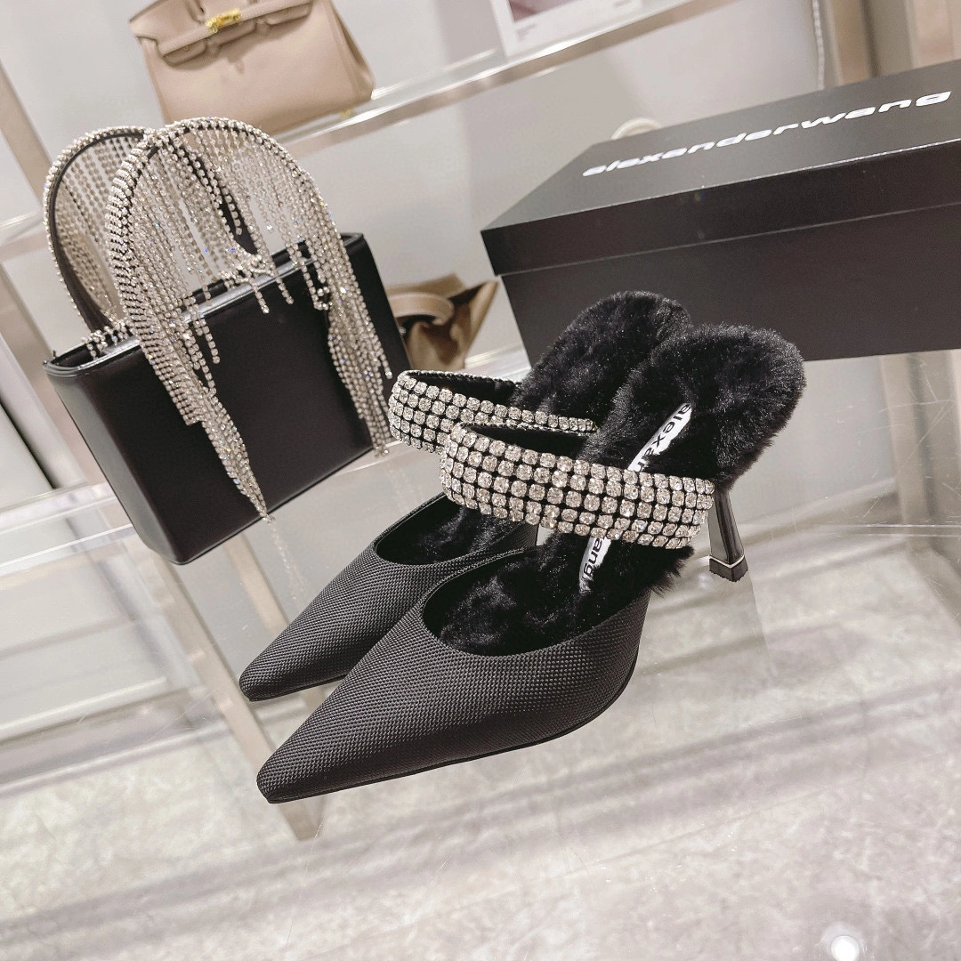COCO- 30421M018 cowhide item：B-X002F0112C