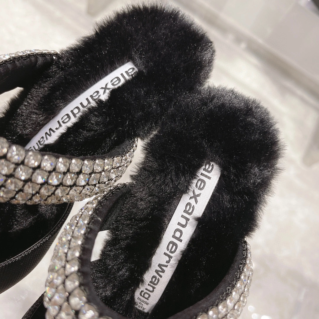 COCO- 30421M018 cowhide item：B-X002F0112C