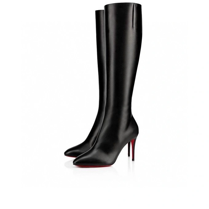 COCO- 3190829BK01 item:B-X158I2312X