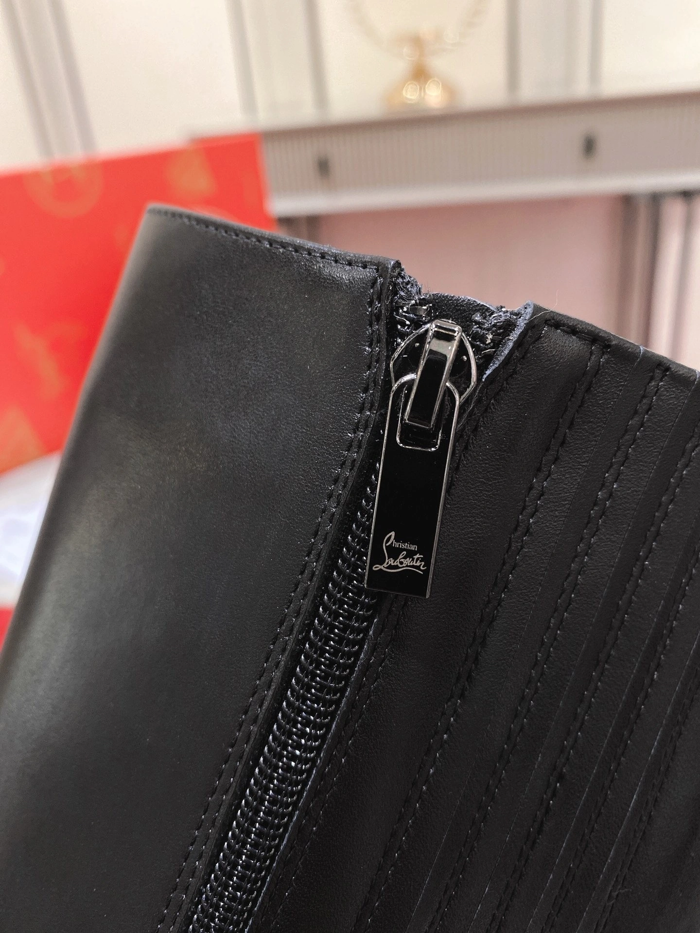 COCO- 3190829BK01 item:B-X158I2312X