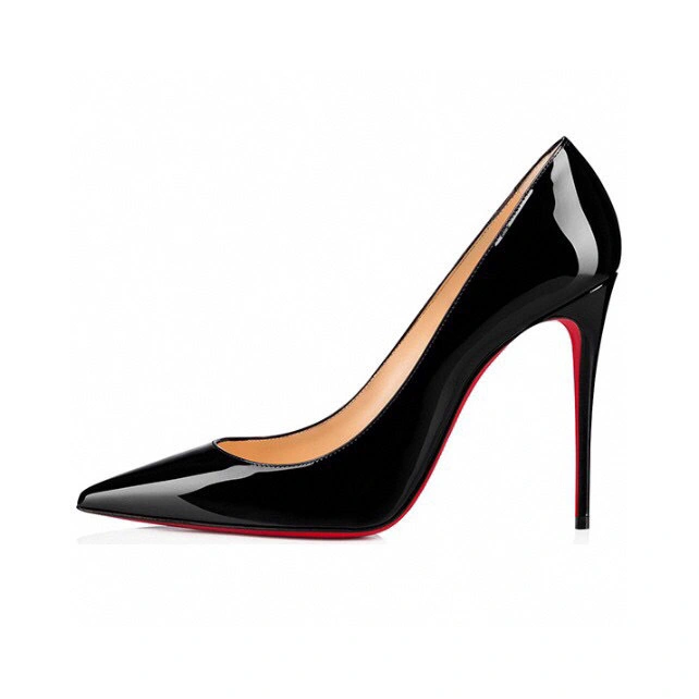 &&COCO- 3191411BK01 lambskin item：B-X032F0105C