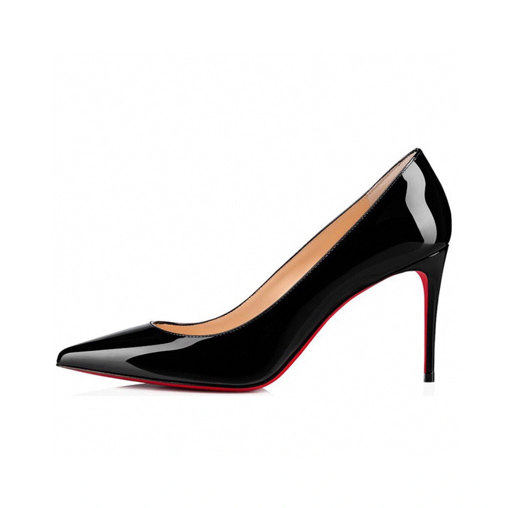 COCO- 3191416BK01 SS22 85 item：B-X032F0102C
