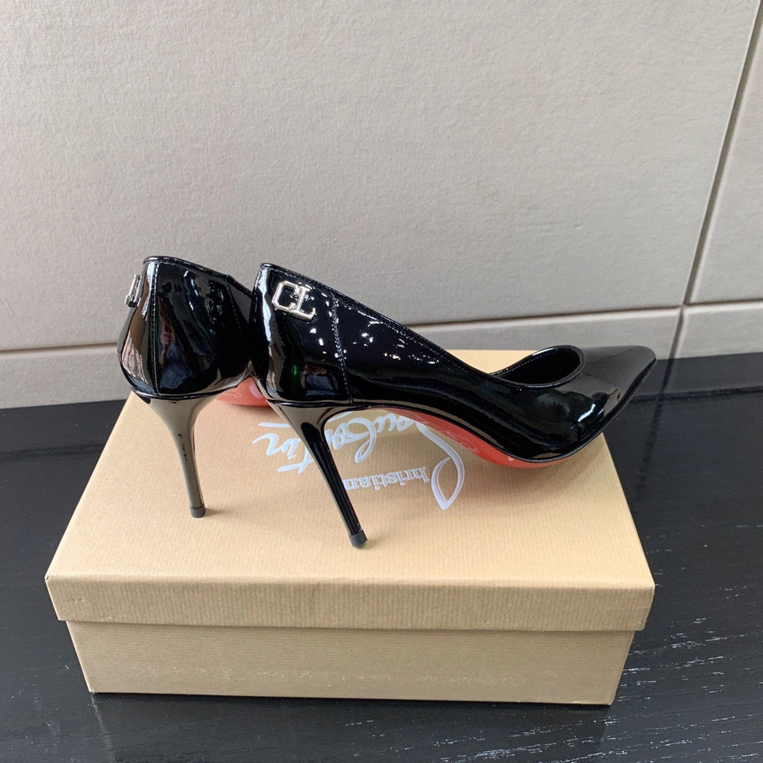 COCO- 3191416BK01 SS22 85 item：B-X032F0102C
