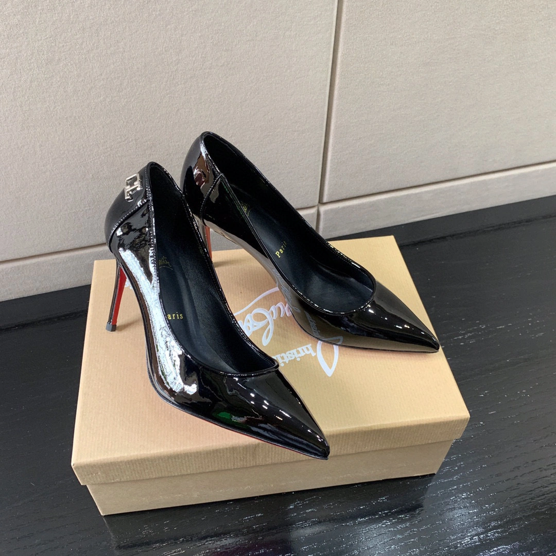 COCO- 3191416BK01 SS22 85 item：B-X032F0102C