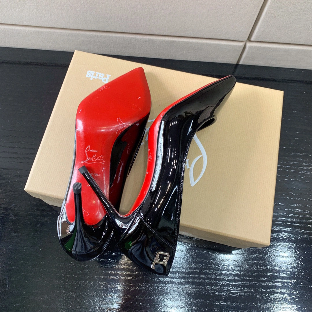 COCO- 3191416BK01 SS22 85 item：B-X032F0102C