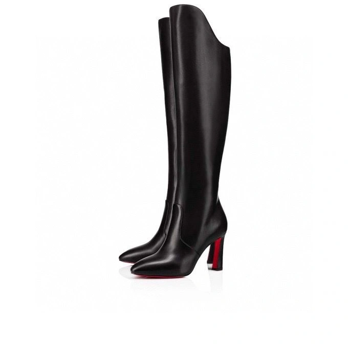 &&COCO- 3210564BK01 item:B-X158I2314X