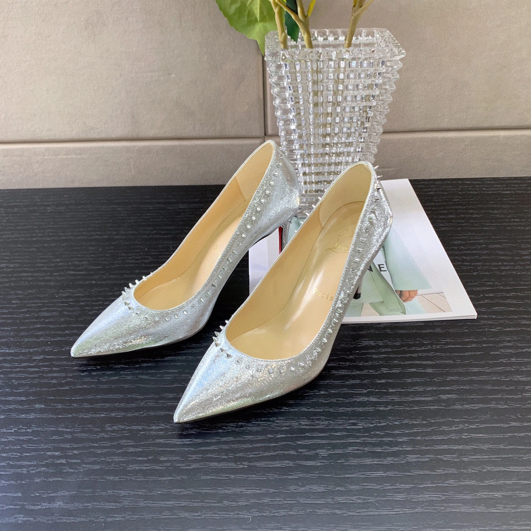 COCO- 3210830S269 SS21 cowhide item：B-X032F0104C