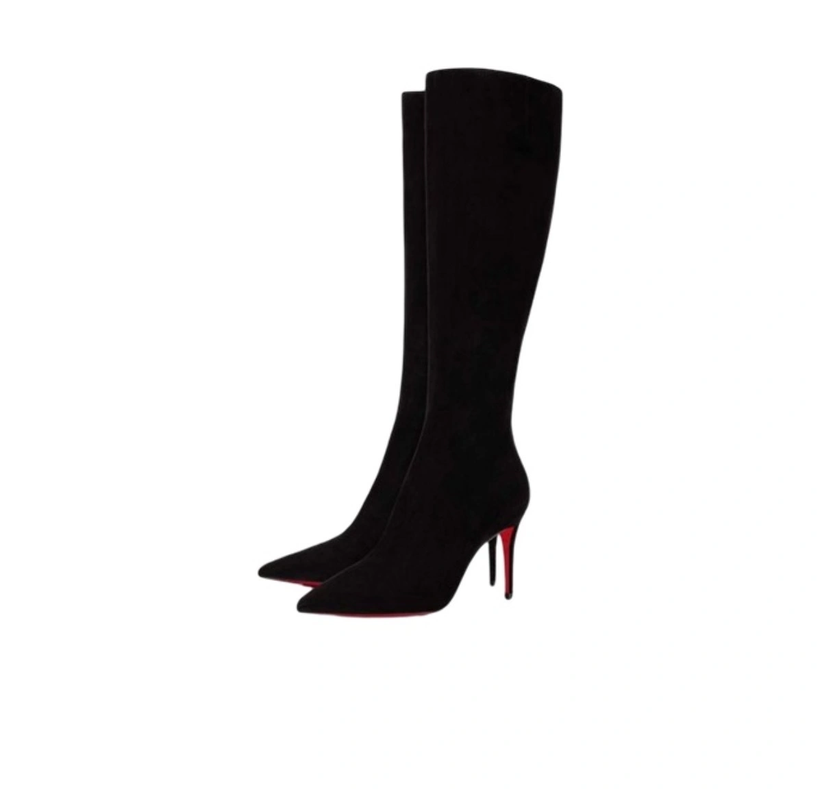 COCO- 3211168BK01 item:B-X158I2315X