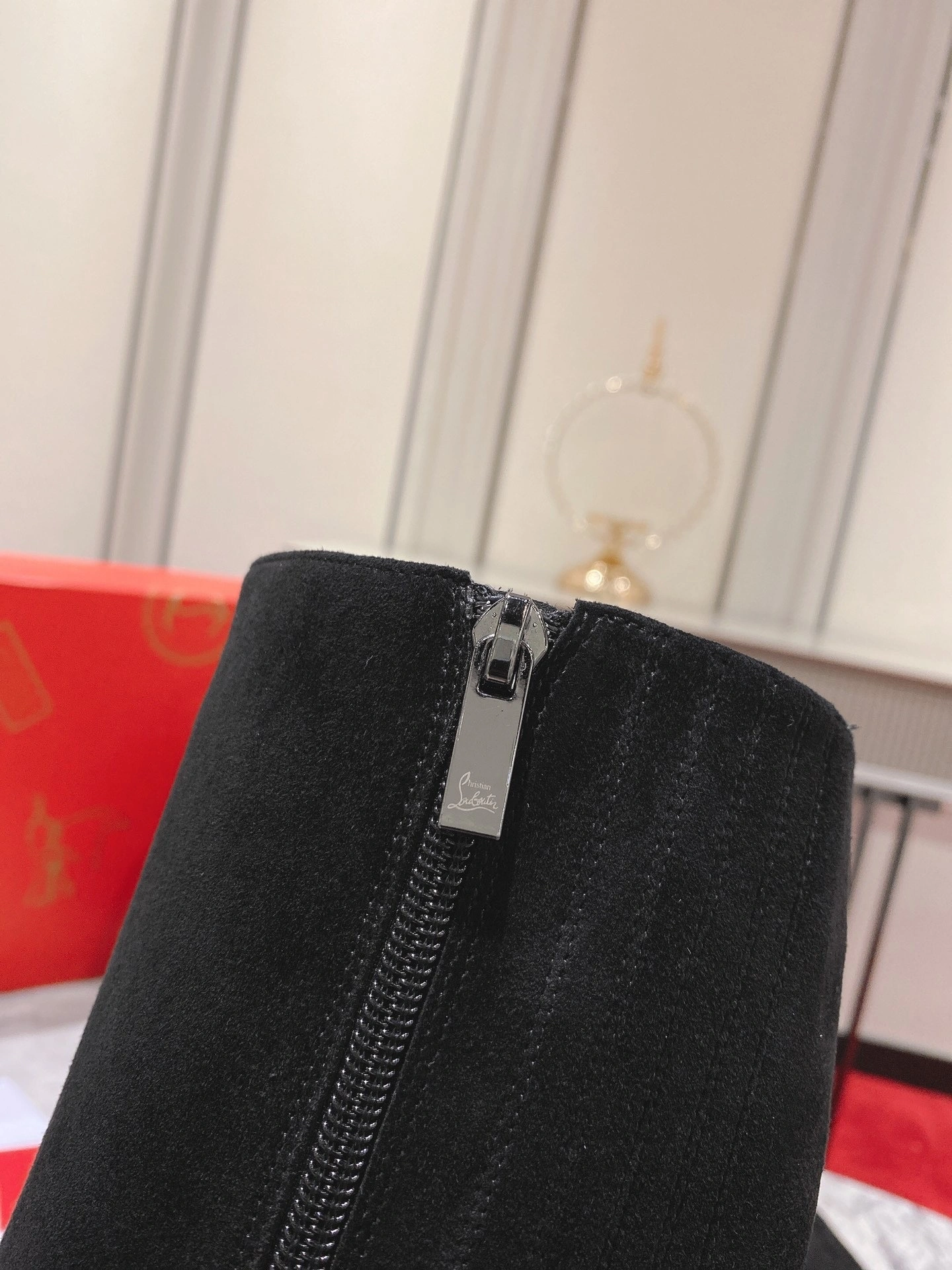 COCO- 3211168BK01 item:B-X158I2315X