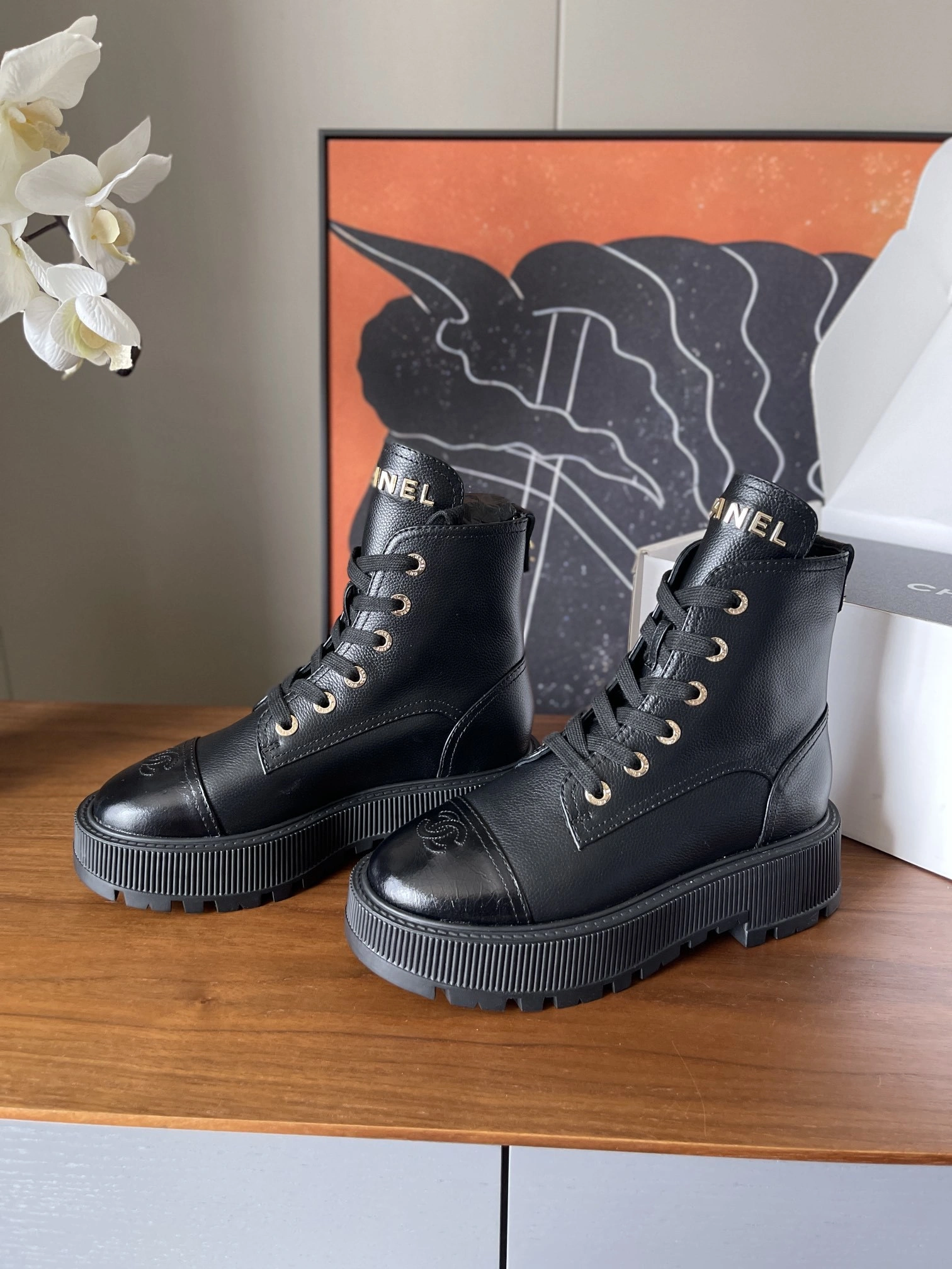 COCO--3h1958 Calfskin item:E-X003L1120B