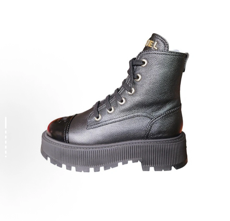 COCO--3h1958 Calfskin item:E-X003L1120B