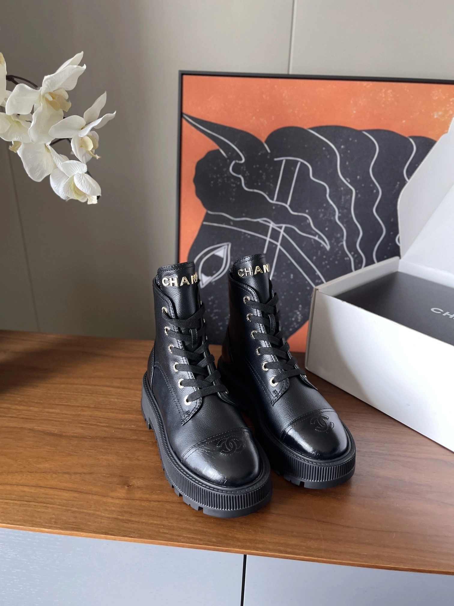 COCO--3h1958 Calfskin item:E-X003L1120B