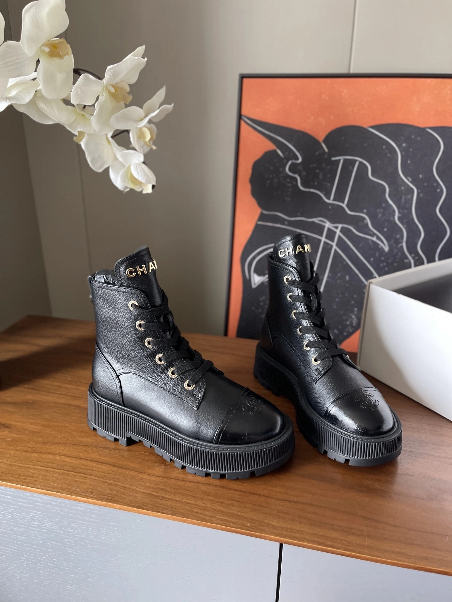 COCO--3h1958 Calfskin item:E-X003L1120B