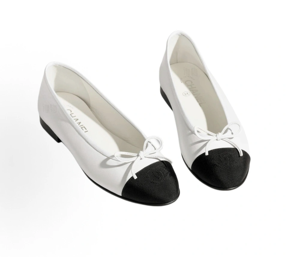 COCO- 3h1958 G02819 B16621 NX900 sheepskin item:F-X802A2425B